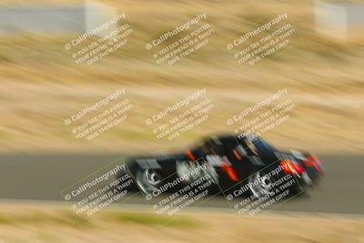 media/May-31-2025-CalClub SCCA (Sat) [[2c1a04e1ee]]/Race/Group 6/Turn 4b/